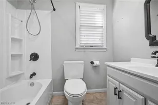 295 Sleepy Hollow Dr, Canfield, OH 44406 - Photo 25