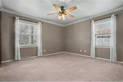 295 Sleepy Hollow Drive, Canfield, OH 44406 - Photo 23