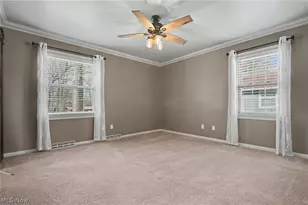 295 Sleepy Hollow Dr, Canfield, OH 44406 - Photo 23