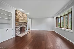 295 Sleepy Hollow Dr, Canfield, OH 44406 - Photo 15