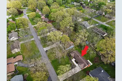 295 Sleepy Hollow Drive, Canfield, OH 44406 - Photo 43