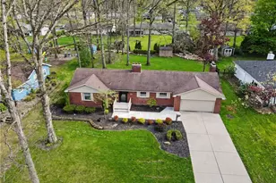 295 Sleepy Hollow Dr, Canfield, OH 44406 - Photo 37
