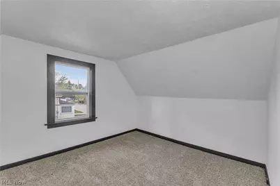 304 E Union Street, Medina, OH 44256 - Photo 17
