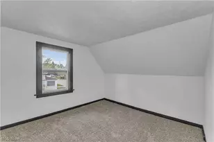 304 E Union St, Medina, OH 44256 - Photo 17