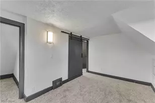 304 E Union St, Medina, OH 44256 - Photo 21