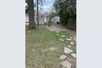 304 E Union Street, Medina, OH 44256 - Photo 29