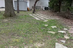 304 E Union St, Medina, OH 44256 - Photo 29