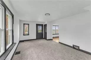 304 E Union St, Medina, OH 44256 - Photo 7