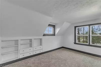 304 E Union Street, Medina, OH 44256 - Photo 19