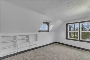 304 E Union St, Medina, OH 44256 - Photo 19