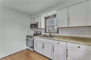 304 E Union St, Medina, OH 44256 - Photo 15