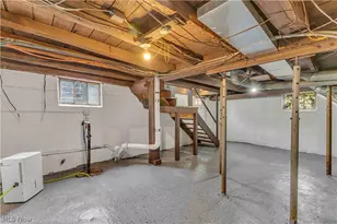 304 E Union St, Medina, OH 44256 - Photo 27