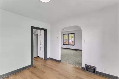 304 E Union Street, Medina, OH 44256 - Photo 11