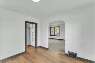 304 E Union St, Medina, OH 44256 - Photo 11