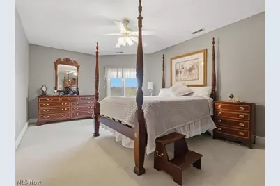 31 Wyndmere, Vienna, WV 26105 - Photo 31