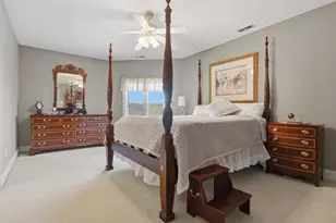 31 Wyndmere, Vienna, WV 26105 - Photo 31