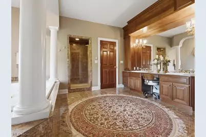 31 Wyndmere, Vienna, WV 26105 - Photo 27