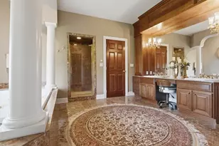31 Wyndmere, Vienna, WV 26105 - Photo 27
