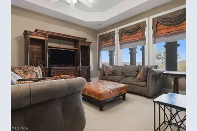 31 Wyndmere, Vienna, WV 26105 - Photo 39