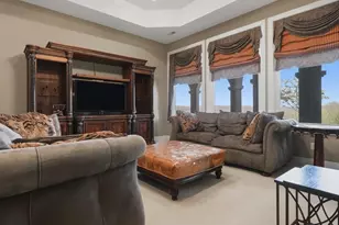 31 Wyndmere, Vienna, WV 26105 - Photo 39