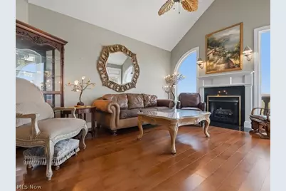 31 Wyndmere, Vienna, WV 26105 - Photo 21