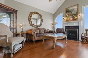 31 Wyndmere, Vienna, WV 26105 - Photo 21