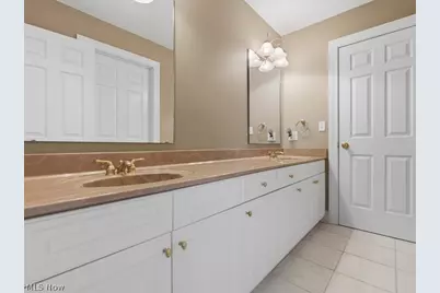 31 Wyndmere, Vienna, WV 26105 - Photo 29