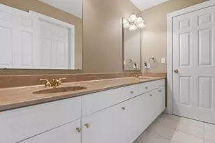 31 Wyndmere, Vienna, WV 26105 - Photo 29