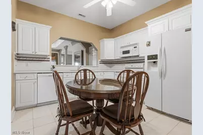 31 Wyndmere, Vienna, WV 26105 - Photo 37