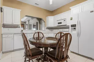 31 Wyndmere, Vienna, WV 26105 - Photo 37
