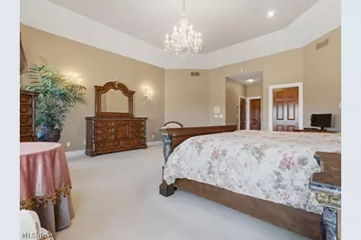 31 Wyndmere, Vienna, WV 26105 - Photo 25