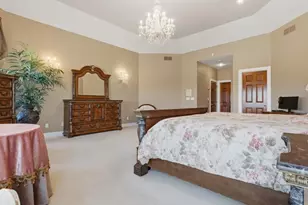 31 Wyndmere, Vienna, WV 26105 - Photo 25