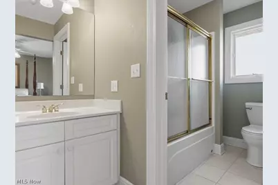 31 Wyndmere, Vienna, WV 26105 - Photo 33