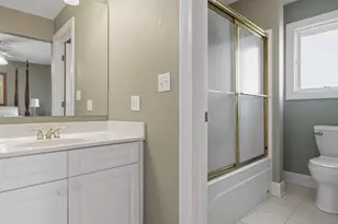 31 Wyndmere, Vienna, WV 26105 - Photo 33