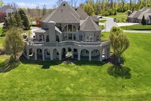 31 Wyndmere, Vienna, WV 26105 - Photo 5
