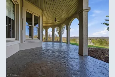 31 Wyndmere, Vienna, WV 26105 - Photo 43