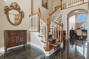 31 Wyndmere, Vienna, WV 26105 - Photo 7