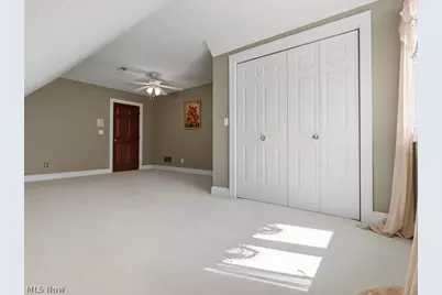 31 Wyndmere, Vienna, WV 26105 - Photo 35