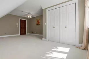 31 Wyndmere, Vienna, WV 26105 - Photo 35