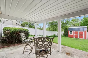 686 Portage Lakes Drive, New Franklin, OH 44319 - Photo 37