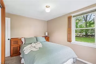 686 Portage Lakes Drive, New Franklin, OH 44319 - Photo 27