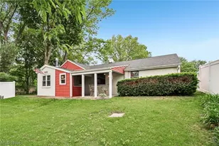 686 Portage Lakes Drive, New Franklin, OH 44319 - Photo 3