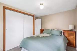 686 Portage Lakes Drive, New Franklin, OH 44319 - Photo 29