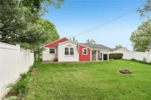 686 Portage Lakes Drive, New Franklin, OH 44319 - Photo 41