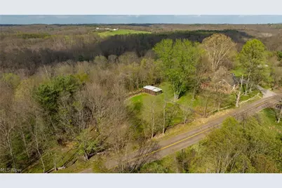 1951 Burnett Road, Cutler, OH 45724 - Photo 49