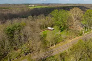 1951 Burnett Rd, Cutler, OH 45724 - Photo 49