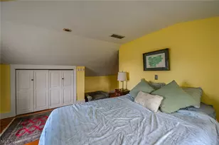 1951 Burnett Rd, Cutler, OH 45724 - Photo 45