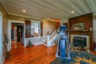 1951 Burnett Rd, Cutler, OH 45724 - Photo 9