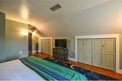1951 Burnett Road, Cutler, OH 45724 - Photo 37