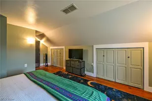 1951 Burnett Rd, Cutler, OH 45724 - Photo 37